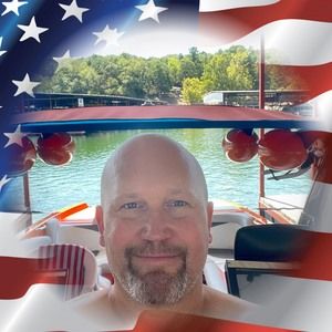 Meet your Posher, Jimmy